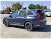 2026 Honda CR-V Hybrid EX-L (Stk: 11-26050) in Barrie - Image 7 of 20
