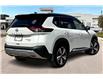 2021 Nissan Rogue Platinum (Stk: 14961UA) in Calgary - Image 2 of 35