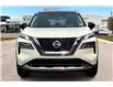 2021 Nissan Rogue Platinum (Stk: 14961UA) in Calgary - Image 3 of 35