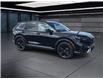 2023 Honda CR-V Hybrid Touring (Stk: U23551A) in Okotoks - Image 2 of 26