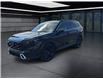 2023 Honda CR-V Hybrid Touring (Stk: U23551A) in Okotoks - Image 4 of 26