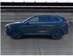 2023 Honda CR-V Hybrid Touring (Stk: U23551A) in Okotoks - Image 5 of 26