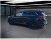 2023 Honda CR-V Hybrid Touring (Stk: U23551A) in Okotoks - Image 6 of 26