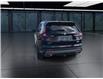 2023 Honda CR-V Hybrid Touring (Stk: U23551A) in Okotoks - Image 7 of 26