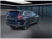 2023 Honda CR-V Hybrid Touring (Stk: U23551A) in Okotoks - Image 8 of 26