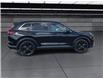2023 Honda CR-V Hybrid Touring (Stk: U23551A) in Okotoks - Image 9 of 26