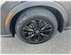 2023 Honda CR-V Hybrid Touring (Stk: U23551A) in Okotoks - Image 10 of 26