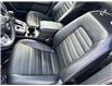 2023 Honda CR-V Hybrid Touring (Stk: U23551A) in Okotoks - Image 11 of 26