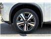 2021 Nissan Rogue Platinum (Stk: 14961UA) in Calgary - Image 8 of 35