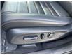 2023 Honda CR-V Hybrid Touring (Stk: U23551A) in Okotoks - Image 12 of 26