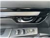 2023 Honda CR-V Hybrid Touring (Stk: U23551A) in Okotoks - Image 13 of 26