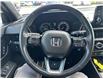 2023 Honda CR-V Hybrid Touring (Stk: U23551A) in Okotoks - Image 14 of 26