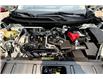 2021 Nissan Rogue Platinum (Stk: 14961UA) in Calgary - Image 9 of 35