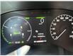 2023 Honda CR-V Hybrid Touring (Stk: U23551A) in Okotoks - Image 15 of 26