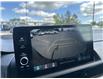 2023 Honda CR-V Hybrid Touring (Stk: U23551A) in Okotoks - Image 17 of 26