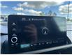 2023 Honda CR-V Hybrid Touring (Stk: U23551A) in Okotoks - Image 18 of 26