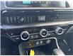 2023 Honda CR-V Hybrid Touring (Stk: U23551A) in Okotoks - Image 19 of 26