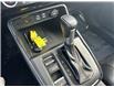 2023 Honda CR-V Hybrid Touring (Stk: U23551A) in Okotoks - Image 20 of 26