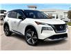 2021 Nissan Rogue Platinum (Stk: 14961UA) in Calgary - Image 11 of 35