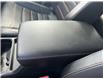 2023 Honda CR-V Hybrid Touring (Stk: U23551A) in Okotoks - Image 21 of 26