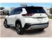 2021 Nissan Rogue Platinum (Stk: 14961UA) in Calgary - Image 12 of 35
