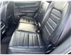 2023 Honda CR-V Hybrid Touring (Stk: U23551A) in Okotoks - Image 23 of 26