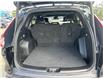 2023 Honda CR-V Hybrid Touring (Stk: U23551A) in Okotoks - Image 24 of 26
