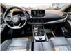 2021 Nissan Rogue Platinum (Stk: 14961UA) in Calgary - Image 15 of 35
