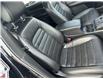 2023 Honda CR-V Hybrid Touring (Stk: U23551A) in Okotoks - Image 25 of 26