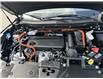 2023 Honda CR-V Hybrid Touring (Stk: U23551A) in Okotoks - Image 26 of 26