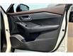 2021 Nissan Rogue Platinum (Stk: 14961UA) in Calgary - Image 19 of 35