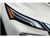 2021 Nissan Rogue Platinum (Stk: 14961UA) in Calgary - Image 31 of 35