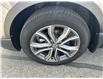 2022 Honda CR-V Touring (Stk: U23523A) in Okotoks - Image 10 of 26