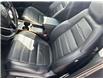 2022 Honda CR-V Touring (Stk: U23523A) in Okotoks - Image 11 of 26