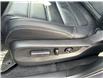2022 Honda CR-V Touring (Stk: U23523A) in Okotoks - Image 12 of 26