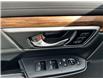 2022 Honda CR-V Touring (Stk: U23523A) in Okotoks - Image 13 of 26