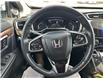 2022 Honda CR-V Touring (Stk: U23523A) in Okotoks - Image 14 of 26