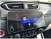 2022 Honda CR-V Touring (Stk: U23523A) in Okotoks - Image 16 of 26