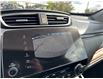 2022 Honda CR-V Touring (Stk: U23523A) in Okotoks - Image 17 of 26