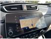 2022 Honda CR-V Touring (Stk: U23523A) in Okotoks - Image 18 of 26