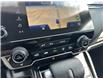 2022 Honda CR-V Touring (Stk: U23523A) in Okotoks - Image 19 of 26