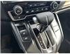 2022 Honda CR-V Touring (Stk: U23523A) in Okotoks - Image 20 of 26