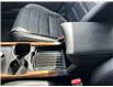2022 Honda CR-V Touring (Stk: U23523A) in Okotoks - Image 21 of 26