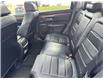 2022 Honda CR-V Touring (Stk: U23523A) in Okotoks - Image 23 of 26
