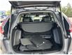 2022 Honda CR-V Touring (Stk: U23523A) in Okotoks - Image 24 of 26