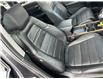 2022 Honda CR-V Touring (Stk: U23523A) in Okotoks - Image 25 of 26