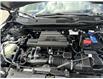 2022 Honda CR-V Touring (Stk: U23523A) in Okotoks - Image 26 of 26