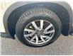 2021 Honda Pilot EX-L Navi (Stk: U23604A) in Okotoks - Image 10 of 27