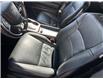 2021 Honda Pilot EX-L Navi (Stk: U23604A) in Okotoks - Image 11 of 27