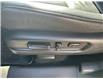 2021 Honda Pilot EX-L Navi (Stk: U23604A) in Okotoks - Image 12 of 27